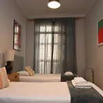 Homenfun Ramblas Apartmán