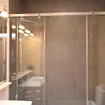 Apartmán Homenfun Ramblas