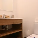 Apartmán Homenfun Ramblas